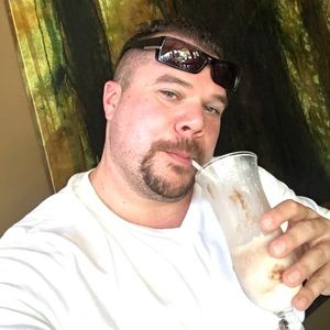 Meet your Posher, Brent